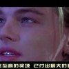 中国彩吧今日正版3d藏机图天齐网整理！